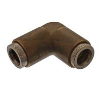 FEBI BILSTEIN 22188 Connecteur, conduite d'air comprimé