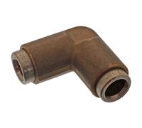 FEBI BILSTEIN 22189 Connecteur, conduite d'air comprimé