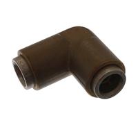 FEBI BILSTEIN 22193 Connecteur, conduite d'air comprimé