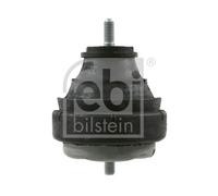 FEBI BILSTEIN 22195 Suspension, boîte de vitesse manuelle pour MERCEDES-BENZ