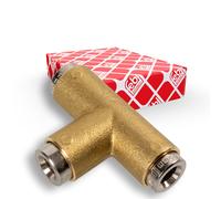 FEBI BILSTEIN 22196 Connecteur, conduite d'air comprimé