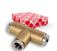 FEBI BILSTEIN 22197 Connecteur, conduite d'air comprimé