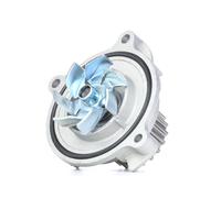 Pompe à eau (refroidissement du moteur)