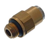 FEBI BILSTEIN 22214 Connecteur, conduite d'air comprimé