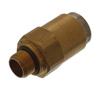 FEBI BILSTEIN 22218 Connecteur, conduite d'air comprimé