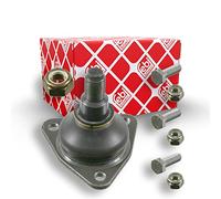 FEBI BILSTEIN Rotule de suspension 22233