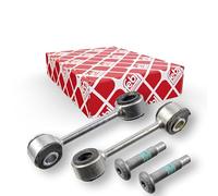 Febi Bilstein Kit de réparation 22247 – Biellette de barre stabilisatrice