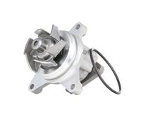 Febi bilstein 22251 Pompe à eau