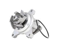 FEBI BILSTEIN 22251 Pompe à eau avec bague d'étanchéité