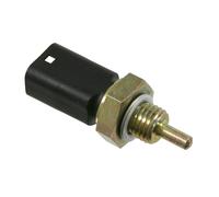 FEBI BILSTEIN 22261 Sonde de température, liquide de refroidissement