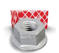 Febi-Bilstein 22263 Écrou