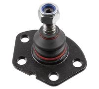 FEBI BILSTEIN Rotule de suspension 22267