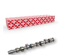 Febi bilstein 2227 Arbre came