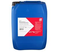 FEBI BILSTEIN 22270 Antigel 20L Bleu