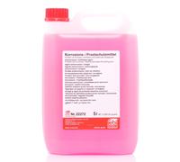 Liquide de refroidissement concentré Type G12 FEBI BILSTEIN 22272 5L