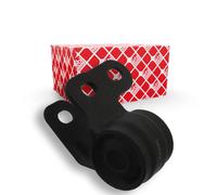 FEBI BILSTEIN 22273 Silent bloc de triangle
