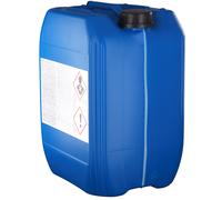 FEBI BILSTEIN 22274 Antigel