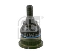 FEBI BILSTEIN 22279 Rotule de suspension pour RENAULT