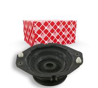 FEBI BILSTEIN 22283 Coupelle d'amortisseur