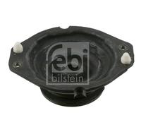 FEBI BILSTEIN 22283 Coupelle de suspension pour RENAULT