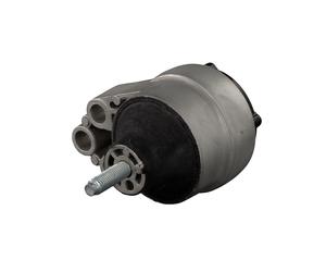 FEBI BILSTEIN 22287 Support moteur