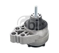 FEBI BILSTEIN 22287 Support moteur pour FORD