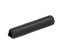 Febi-Bilstein 22288 Bouton de verrouillage