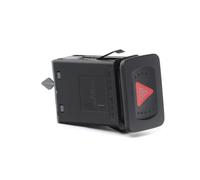 FEBI BILSTEIN 22292 Bouton warning