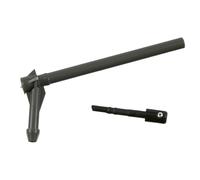 Gicleur d'eau de nettoyage, nettoyage des vitres FEBI BILSTEIN 22294