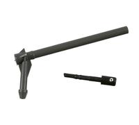 Febi bilstein 22294 Gicleur d'eau de nettoyage, nettoyage des vitres