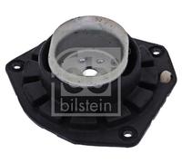 FEBI BILSTEIN Kit de réparation coupelle d'amortisseur 22295