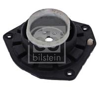 FEBI BILSTEIN 22295 Support De Suspensions Supérieur Pour RENAULT