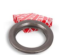 FEBI BILSTEIN 22305 Roulement de coupelle d'amortisseur