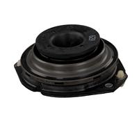 FEBI BILSTEIN 22311 Coupelle d'amortisseur