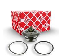 FEBI BILSTEIN 22314 Thermostat d'eau