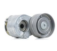 FEBI BILSTEIN 22329 Galet tendeur de courroie d'accessoire