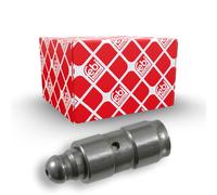 FEBI BILSTEIN 22342 Poussoir hydraulique