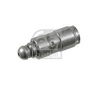 Febi bilstein 22344 Poussoir de soupape