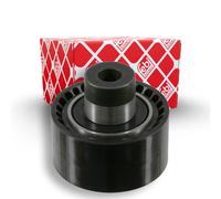 FEBI BILSTEIN 22349 Galet enrouleur de courroie d'accessoire