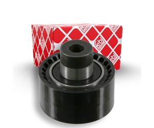 FEBI BILSTEIN 22349 Galet enrouleur de courroie d'accessoire