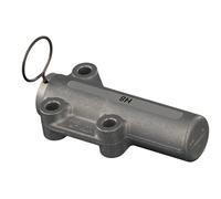 FEBI BILSTEIN 22352 Tendeur de courroie de distribution