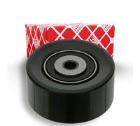 FEBI BILSTEIN 22353 Galet enrouleur de courroie d'accessoire