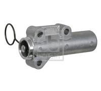 FEBI BILSTEIN 22356 Tendeur de courroie, courroie de distribution pour ,AUDI,AUD