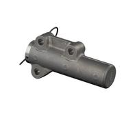 FEBI BILSTEIN 22356 Tendeur de courroie de distribution