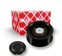 FEBI BILSTEIN 22363 Galet enrouleur de courroie d'accessoire