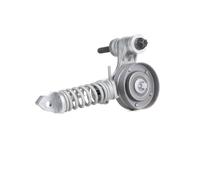 FEBI BILSTEIN 22370 Galet tendeur de courroie d'accessoire