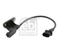 FEBI BILSTEIN 22373 Capteur, position d'arbre à cames pour OPEL,VAUXHALL