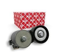 Febi bilstein Courroies de distribution 22376