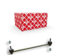 FEBI BILSTEIN 22390 Biellette de barre stabilisatrice