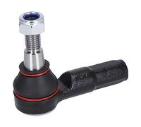 INA Tendeur de courroie multi-cannelée 534 0727 10 25 mm pour Ford
